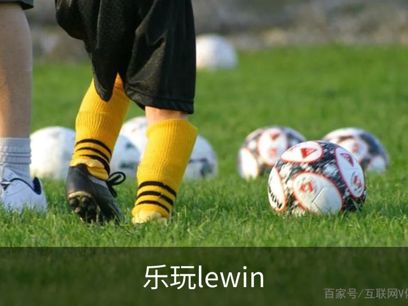 了解乐玩lewin